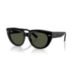 Ray-Ban Güneş Gözlüğü 0RB 2286 901/31 52 Kadın