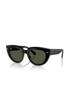 Ray-Ban Güneş Gözlüğü 0RB 2286 901/31 52 Kadın