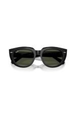 Ray-Ban Güneş Gözlüğü 0RB 2286 901/31 52 Kadın - Görsel 5
