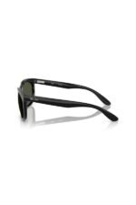 Ray-Ban Güneş Gözlüğü 0RB 2389 901/31 57 Kadın - Görsel 2