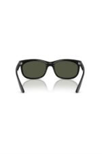 Ray-Ban Güneş Gözlüğü 0RB 2389 901/31 57 Kadın - Görsel 3