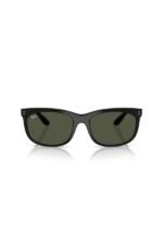 Ray-Ban Güneş Gözlüğü 0RB 2389 901/31 57 Kadın - Görsel 4