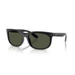 Ray-Ban Güneş Gözlüğü 0RB 2389 901/31 57 Kadın