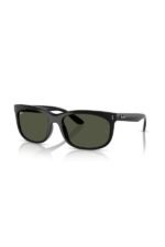 Ray-Ban Güneş Gözlüğü 0RB 2389 901/31 57 Kadın