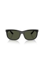 Ray-Ban Güneş Gözlüğü 0RB 2389 901/31 60 Unisex - Görsel 3