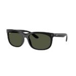 Ray-Ban Güneş Gözlüğü 0RB 2389 901/31 60 Unisex