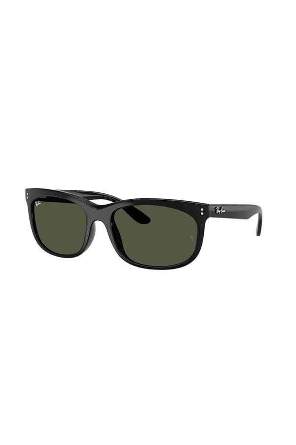 ray-ban-0rb-2389-90131-60-e3-b19.jpg Ray-Ban Güneş Gözlüğü 0RB 2389 901/31 60 Unisex - Görsel 1