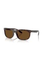 Ray-Ban Güneş Gözlüğü 0RB 2389 902/57 57 Unisex