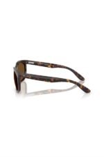 Ray-Ban Güneş Gözlüğü 0RB 2389 902/57 60 Unisex - Görsel 2