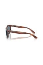 Ray-Ban Güneş Gözlüğü 0RB 2389 954/62 57 Unisex - Görsel 2