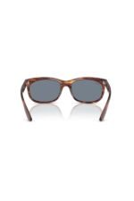Ray-Ban Güneş Gözlüğü 0RB 2389 954/62 57 Unisex - Görsel 3