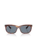 Ray-Ban Güneş Gözlüğü 0RB 2389 954/62 57 Unisex - Görsel 4