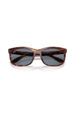 Ray-Ban Güneş Gözlüğü 0RB 2389 954/62 57 Unisex - Görsel 5
