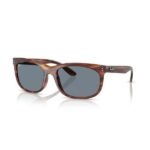 Ray-Ban Güneş Gözlüğü 0RB 2389 954/62 57 Unisex