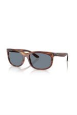 Ray-Ban Güneş Gözlüğü 0RB 2389 954/62 57 Unisex