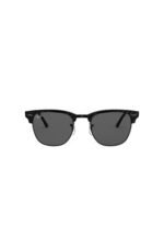 Ray-Ban Güneş Gözlüğü 0RB 3016 1305B1 51 Unisex - Görsel 2