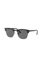 Ray-Ban Güneş Gözlüğü 0RB 3016 1305B1 51 Unisex