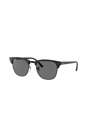 ray-ban-0rb-3016-1305b1-51-unisex-gune-82-1dc.jpg Ray-Ban Güneş Gözlüğü 0RB 3016 1305B1 51 Unisex - Görsel 1