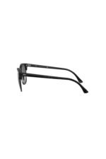 Ray-Ban Güneş Gözlüğü 0RB 3016 1305B1 51 Unisex - Görsel 3