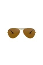 Ray-Ban Güneş Gözlüğü 0RB 3025 001/3358 Erkek - Görsel 2