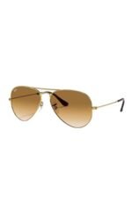 Ray-Ban Güneş Gözlüğü 0RB 3025 001/51 55 Erkek