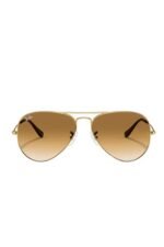 Ray-Ban Güneş Gözlüğü 0RB 3025 001/51 55 Erkek - Görsel 2