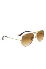 Ray-Ban Güneş Gözlüğü 0RB 3025 001/51 62 Erkek - Görsel 3