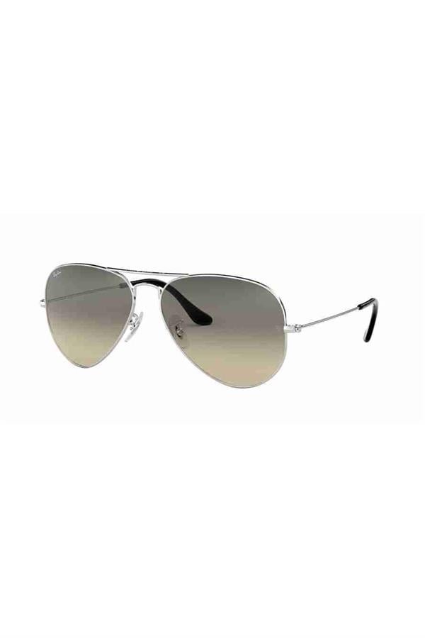ray-ban-0rb-3025-00332-58-unisex-gunes-5d43d.jpg Ray-Ban Güneş Gözlüğü 0RB 3025 003/32 58 Erkek - Görsel 1