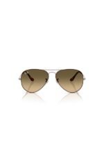 Ray-Ban Güneş Gözlüğü 0RB 3025 92700A 58 - Görsel 4