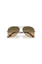 Ray-Ban Güneş Gözlüğü 0RB 3025 92700A 58 - Görsel 5
