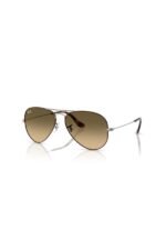 Ray-Ban Güneş Gözlüğü 0RB 3025 92700A 58