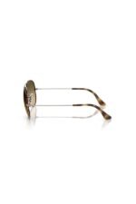 Ray-Ban Güneş Gözlüğü 0RB 3025 92700A 58 - Görsel 2