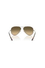 Ray-Ban Güneş Gözlüğü 0RB 3025 92700A 62 - Görsel 3