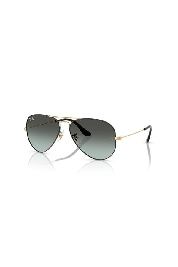 ray-ban-0rb-3025-9271gk-58-353d0a.jpg Ray-Ban Güneş Gözlüğü 0RB 3025 9271GK 58 - Görsel 1