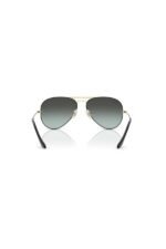 Ray-Ban Güneş Gözlüğü 0RB 3025 9271GK 58 - Görsel 3