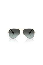 Ray-Ban Güneş Gözlüğü 0RB 3025 9271GK 58 - Görsel 4