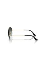 Ray-Ban Güneş Gözlüğü 0RB 3025 9271GK 58 - Görsel 2