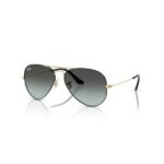Ray-Ban Güneş Gözlüğü 0RB 3025 9271GK 62