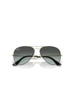 Ray-Ban Güneş Gözlüğü 0RB 3025 9271GK 62 - Görsel 5