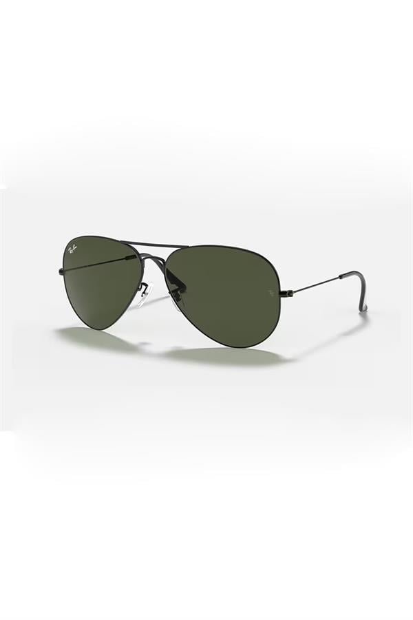 ray-ban-0rb-3026-l2821-62-erkek-gunes-c-ac26.jpg Ray-Ban Güneş Gözlüğü 0RB 3026 L2821 62 Unisex - Görsel 1