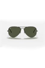 Ray-Ban Güneş Gözlüğü 0RB 3026 L2821 62 Unisex - Görsel 2