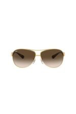 Ray-Ban Güneş Gözlüğü 0RB 3386 001/13 63 Erkek - Görsel 2