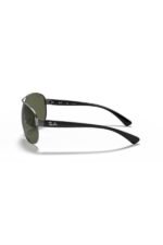Ray-Ban Güneş Gözlüğü 0RB 3386 004/9A 67 Erkek - Görsel 3