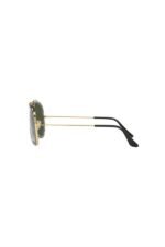 Ray-Ban Güneş Gözlüğü 0RB 3428 923931 58 Erkek - Görsel 3