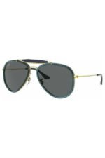 Ray-Ban Güneş Gözlüğü 0RB 3428 9240B1 58 Erkek