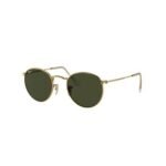 Ray-Ban Güneş Gözlüğü 0RB 3447 001 47 Unisex