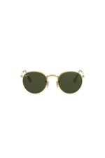 Ray-Ban Güneş Gözlüğü 0RB 3447 001 53 Unisex - Görsel 2
