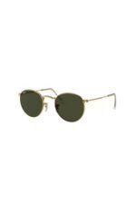 Ray-Ban Güneş Gözlüğü 0RB 3447 001 53 Unisex