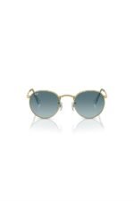 Ray-Ban Güneş Gözlüğü 0RB 3447 001/3M 50 Unisex - Görsel 4