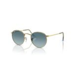 Ray-Ban Güneş Gözlüğü 0RB 3447 001/3M 50 Unisex